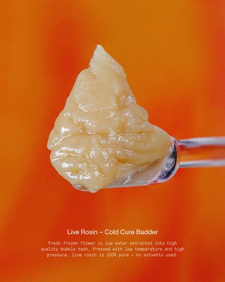 Creative Direction & Design - Noah Atkinson